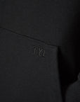 HEAVY BASIC HOODIE