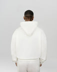 HEAVY BASIC HOODIE