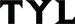 TYLCLO