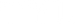 TYLCLO
