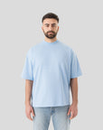 HEAVY BASIC T-SHIRT