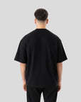 HEAVY BASIC T-SHIRT