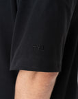 HEAVY BASIC T-SHIRT