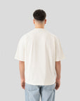 HEAVY BASIC T-SHIRT